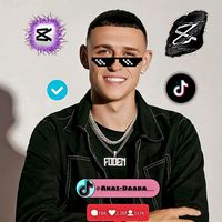 TikTok Account Photo