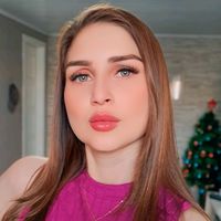 andreia.gap