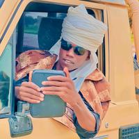 الصوت الأصلي