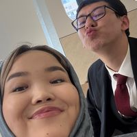 TikTok Account - https://p16-amd-va.tiktokcdn.com/tos-maliva-avt-0068/3ba16ec0b12ed6fcbae5640d855df16d~tplv-tiktokx-cropcenter:200:200.jpeg