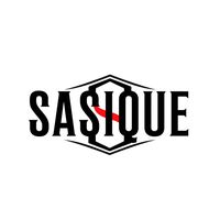 TikTok Account - https://p16-amd-va.tiktokcdn.com/tos-maliva-avt-0068/3ba2c8fe0c18ef853018f5471d1ce819~tplv-tiktokx-cropcenter:200:200.jpeg