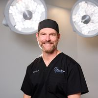 frontrangeplasticsurgery