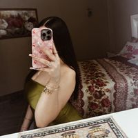 htxmonii