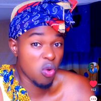 TikTok Account - https://p16-amd-va.tiktokcdn.com/tos-maliva-avt-0068/3ba785883fd91020b6f48a98af7b7a7f~tplv-tiktokx-cropcenter:200:200.jpeg