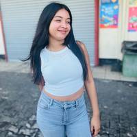 TikTok Account Photo