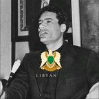 Libyan_GD - Originalton - libyan_gd