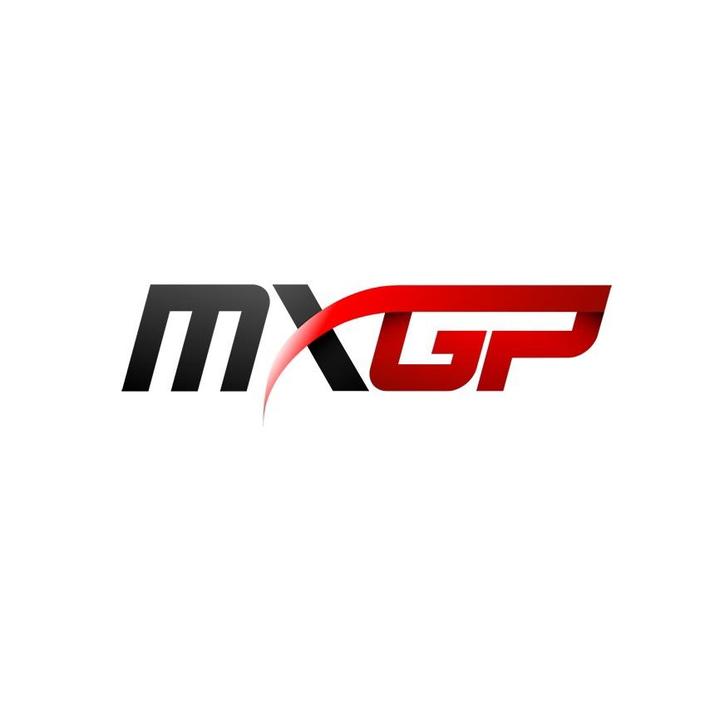 MXGP - original sound - mxgpofficial