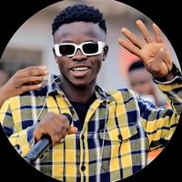 TikTok Account - https://p16-amd-va.tiktokcdn.com/tos-maliva-avt-0068/3bb13385fa2991e75ab1d532e1a9cd30~tplv-tiktokx-cropcenter:200:200.jpeg