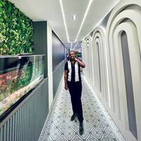 TikTok Account - https://p16-amd-va.tiktokcdn.com/tos-maliva-avt-0068/3bb7bd43c3191887f073aaa9f56b6012~tplv-tiktokx-cropcenter-q:200:200:q70.jpg