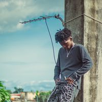 TikTok Account - https://p16-amd-va.tiktokcdn.com/tos-maliva-avt-0068/3bba3cf1b5d6f7b3a632105022fb3cb0~tplv-tiktokx-cropcenter:200:200.jpeg