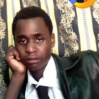 TikTok Account - https://p16-amd-va.tiktokcdn.com/tos-maliva-avt-0068/3bbe750592ae0edbe0631b39e8ca5f73~tplv-tiktokx-cropcenter-q:200:200:q70.jpg