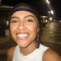 atrizdagloboneguinho