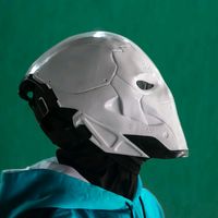 TikTok Account Photo