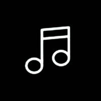 Sound image