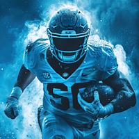 original sound - nflhighlights_clips