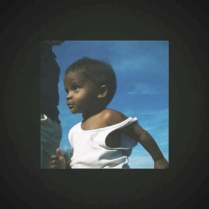 Robert Riser - suara asli - robert.riser2