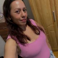 TikTok Account Photo