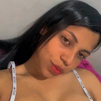 jheniferpda