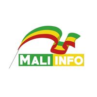 mali.infos7