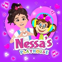 TikTok Account - https://p16-amd-va.tiktokcdn.com/tos-maliva-avt-0068/3bd6fd1914fb1fba1305c41d0f2aeef1~tplv-tiktokx-cropcenter:200:200.jpeg