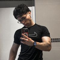 TikTok Account - https://p16-amd-va.tiktokcdn.com/tos-maliva-avt-0068/3bdf1d022c800c73e9f8add7f77415f1~tplv-tiktokx-cropcenter:200:200.jpeg