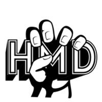 Sound image