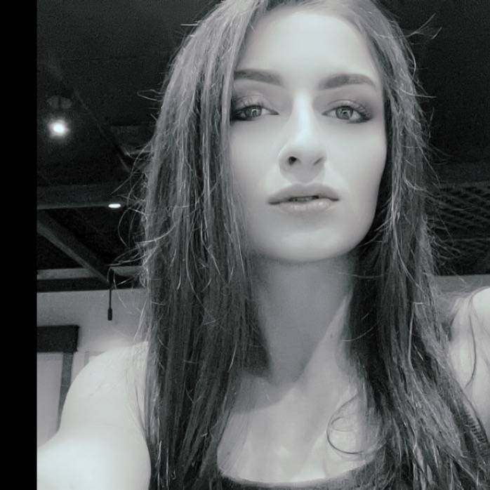 Kati - original sound - kdollbaby