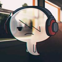 Sound image