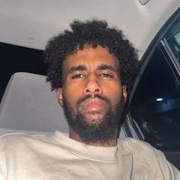 TikTok Account - https://p16-amd-va.tiktokcdn.com/tos-maliva-avt-0068/3be590fadf9137cafee6d3028e2e3b42~tplv-tiktokx-cropcenter:200:200.jpeg