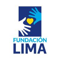 fundacionlima