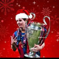 messi_lover.1230