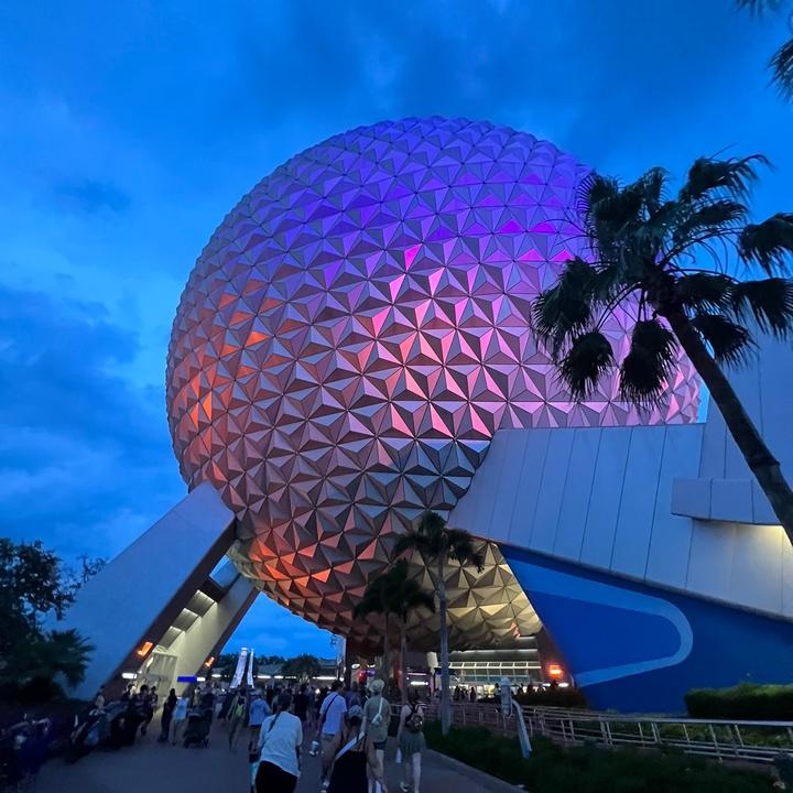 myhappilyeverfterdisney