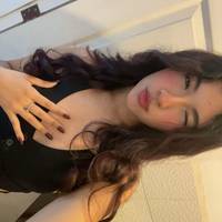 TikTok Account Photo
