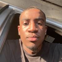 TikTok Account - https://p16-amd-va.tiktokcdn.com/tos-maliva-avt-0068/3bf244e11700a9d4b332c76f2c290c27~tplv-tiktokx-cropcenter-q:200:200:q70.jpg