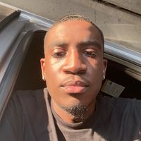 TikTok Account - https://p16-amd-va.tiktokcdn.com/tos-maliva-avt-0068/3bf244e11700a9d4b332c76f2c290c27~tplv-tiktokx-cropcenter:200:200.jpeg