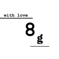 biruidynbalasynday7z