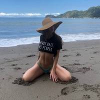 TikTok Account Photo