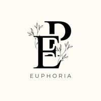 TikTok Account - https://p16-amd-va.tiktokcdn.com/tos-maliva-avt-0068/3bf93fdc1706d66b95690af9bbb1ef9e~tplv-tiktokx-cropcenter:200:200.jpeg