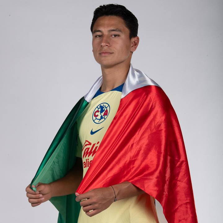 cordovarzaid17
