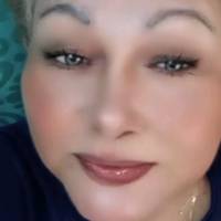 TikTok Account Photo