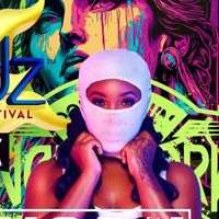 TikTok Account - https://p16-amd-va.tiktokcdn.com/tos-maliva-avt-0068/3c000540b998746725c2662794d3d892~tplv-tiktokx-cropcenter:200:200.jpeg