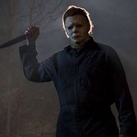 TikTok Account - https://p16-amd-va.tiktokcdn.com/tos-maliva-avt-0068/3c046879ba646ff0a7276e3b0831b320~tplv-tiktokx-cropcenter:200:200.jpeg