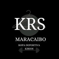 krsmaracaibo