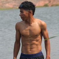 joseamarilla347