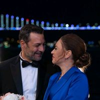 TikTok Account - https://p16-amd-va.tiktokcdn.com/tos-maliva-avt-0068/3c0cf7801e73e4a2851038f9c807f4f7~tplv-tiktokx-cropcenter:200:200.jpeg