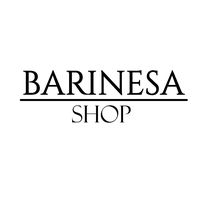 barinesa_shop