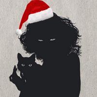 original sound - kryddddd