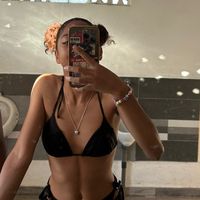 TikTok Account Photo