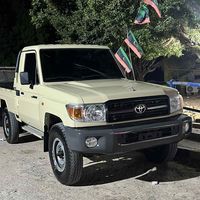 zintany_40