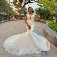 djennystrongrevenabango5